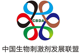 Ginyung Glycolipid Joins CBDA