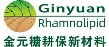 金元糖耕保新材料(西安)股份有限公司,金元糖